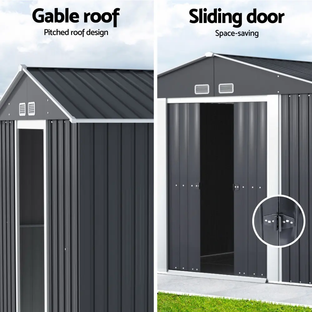 SHED-GAB-10X10X7-ABC-200442-04.webp