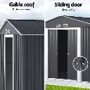 SHED-GAB-10X10X7-ABC-200442-04.webp