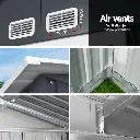 SHED-GAB-10X10X7-ABC-200442-05.webp