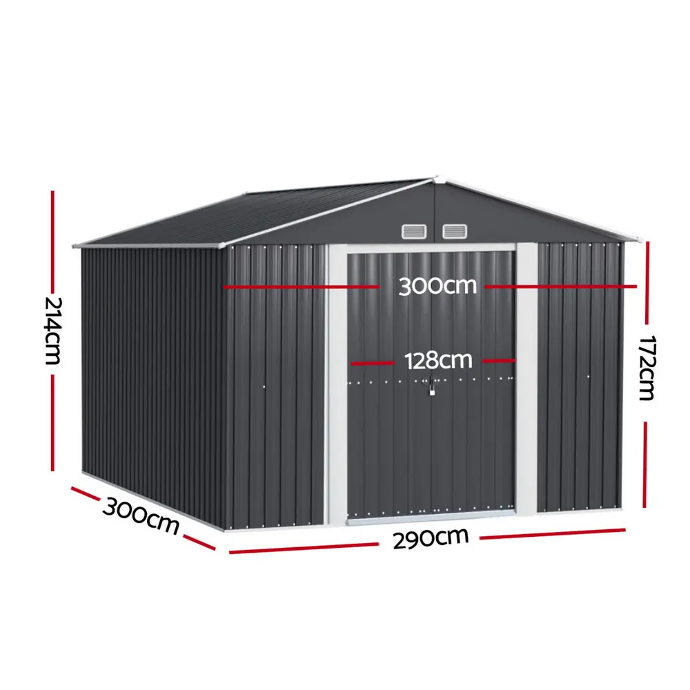 SHED-GAB-10X10X7-ABC-200442-01.webp