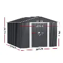 SHED-GAB-10X10X7-ABC-200442-01.webp