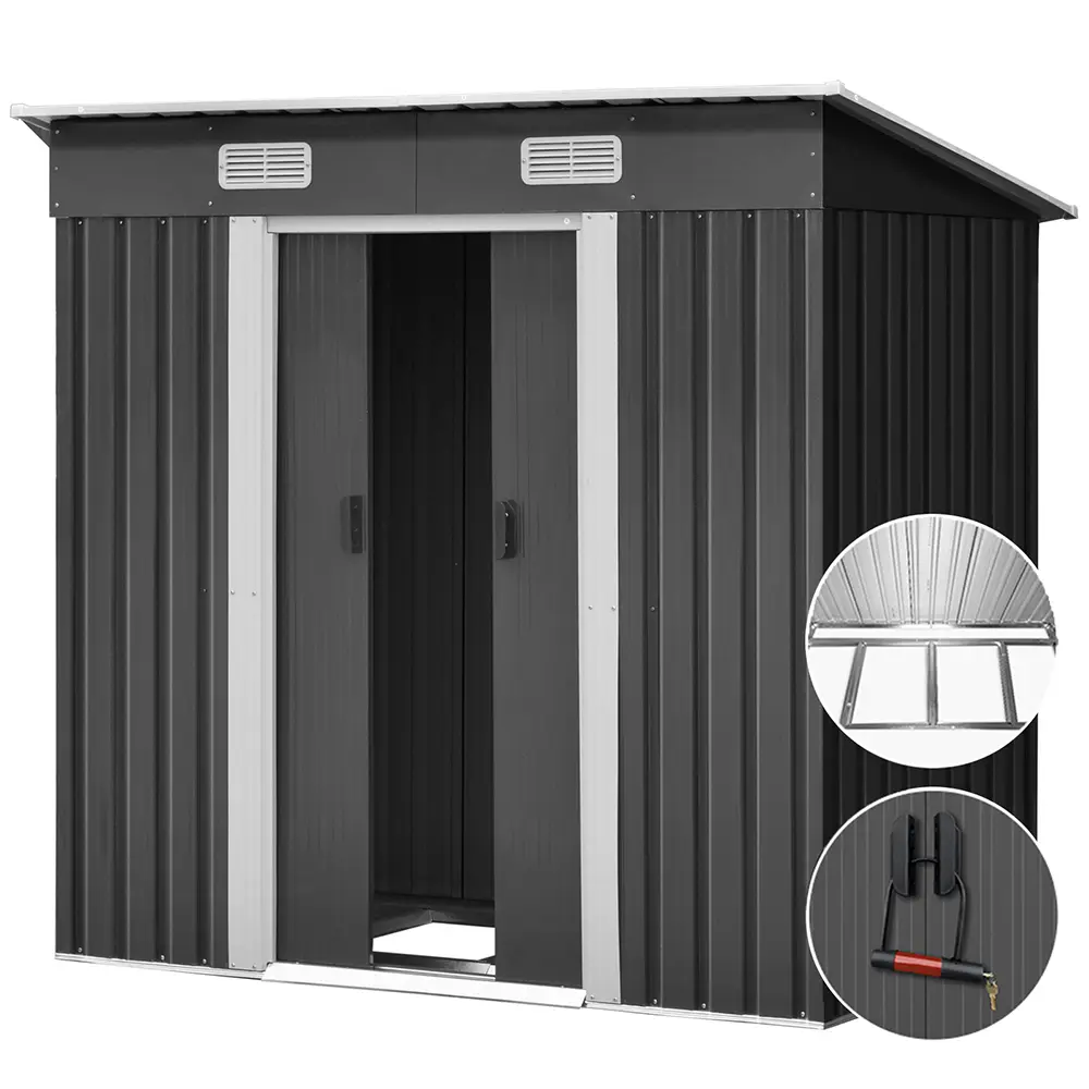 SHED-FLAT-4X6-BASE-ABC-202502281812-07.webp