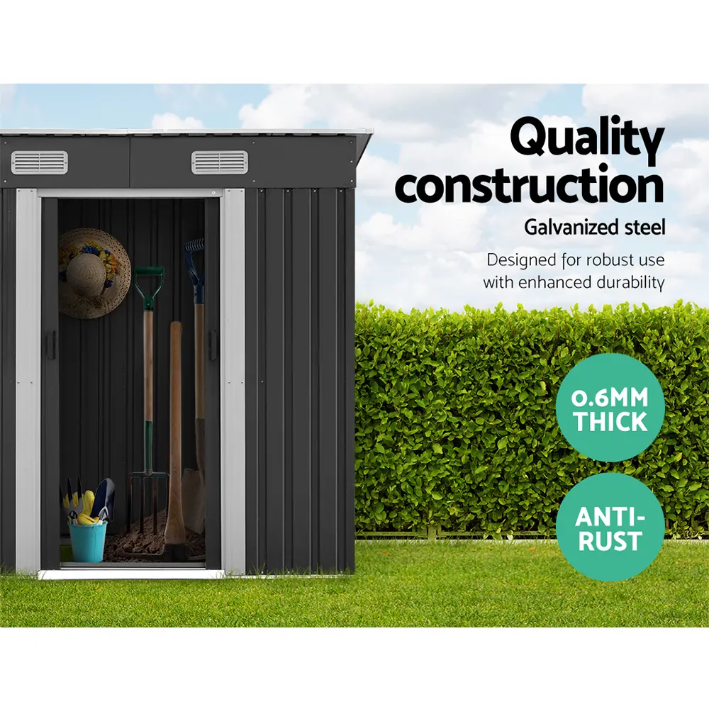 SHED-FLAT-4X6-BASE-ABC-202502281812-03.webp