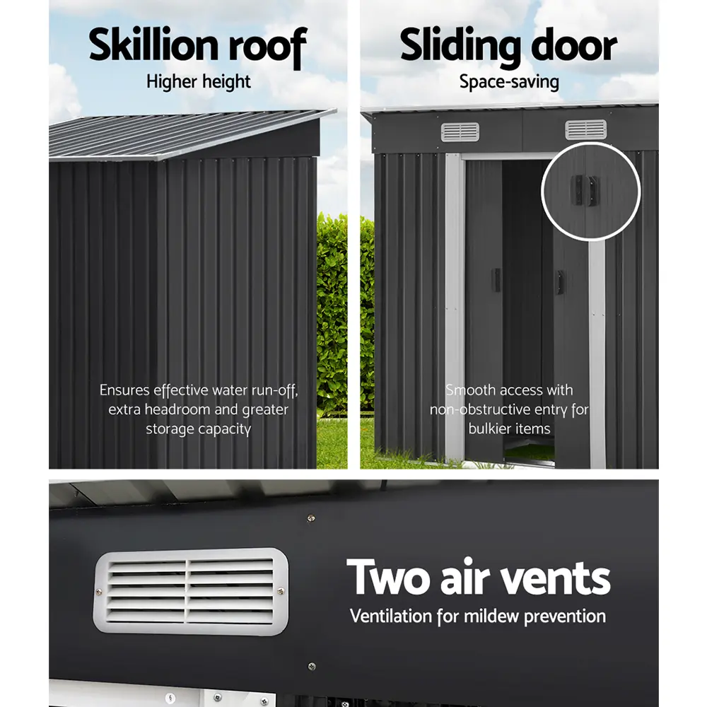 SHED-FLAT-4X6-BASE-ABC-202502281812-04.webp