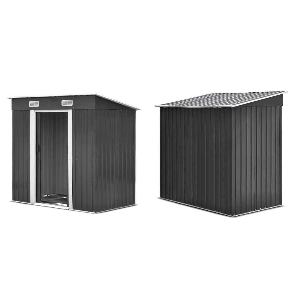 SHED-FLAT-4X6-BASE-ABC-202502281812-02.webp