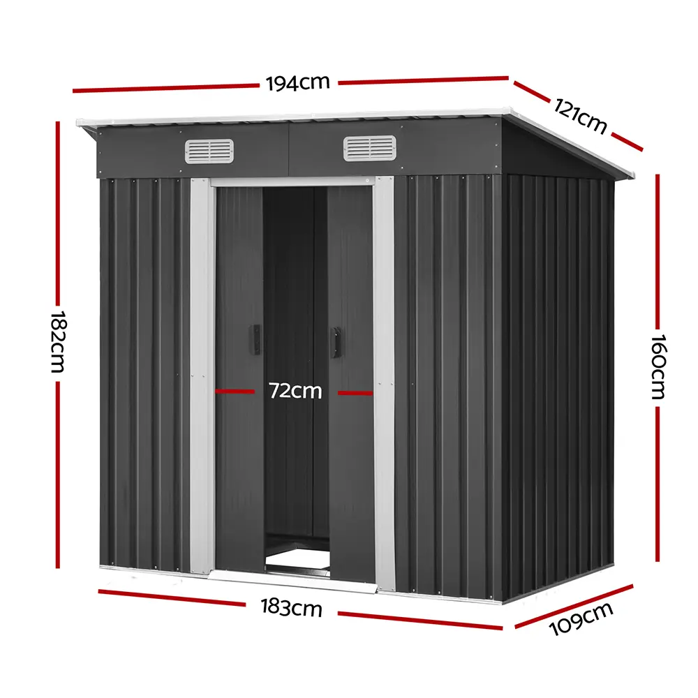 SHED-FLAT-4X6-BASE-ABC-202502281812-01.webp