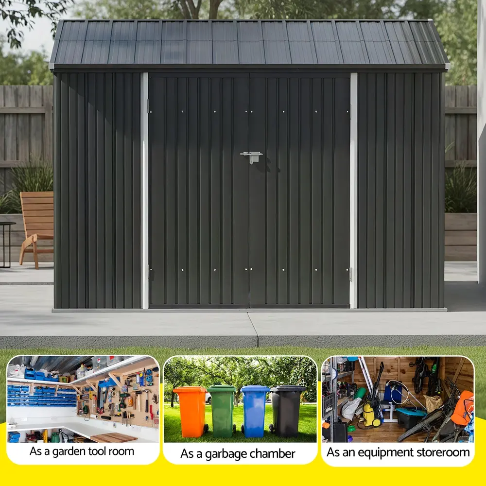SHED-FLAT-5X10-GY-ABC-202509301239-04.webp