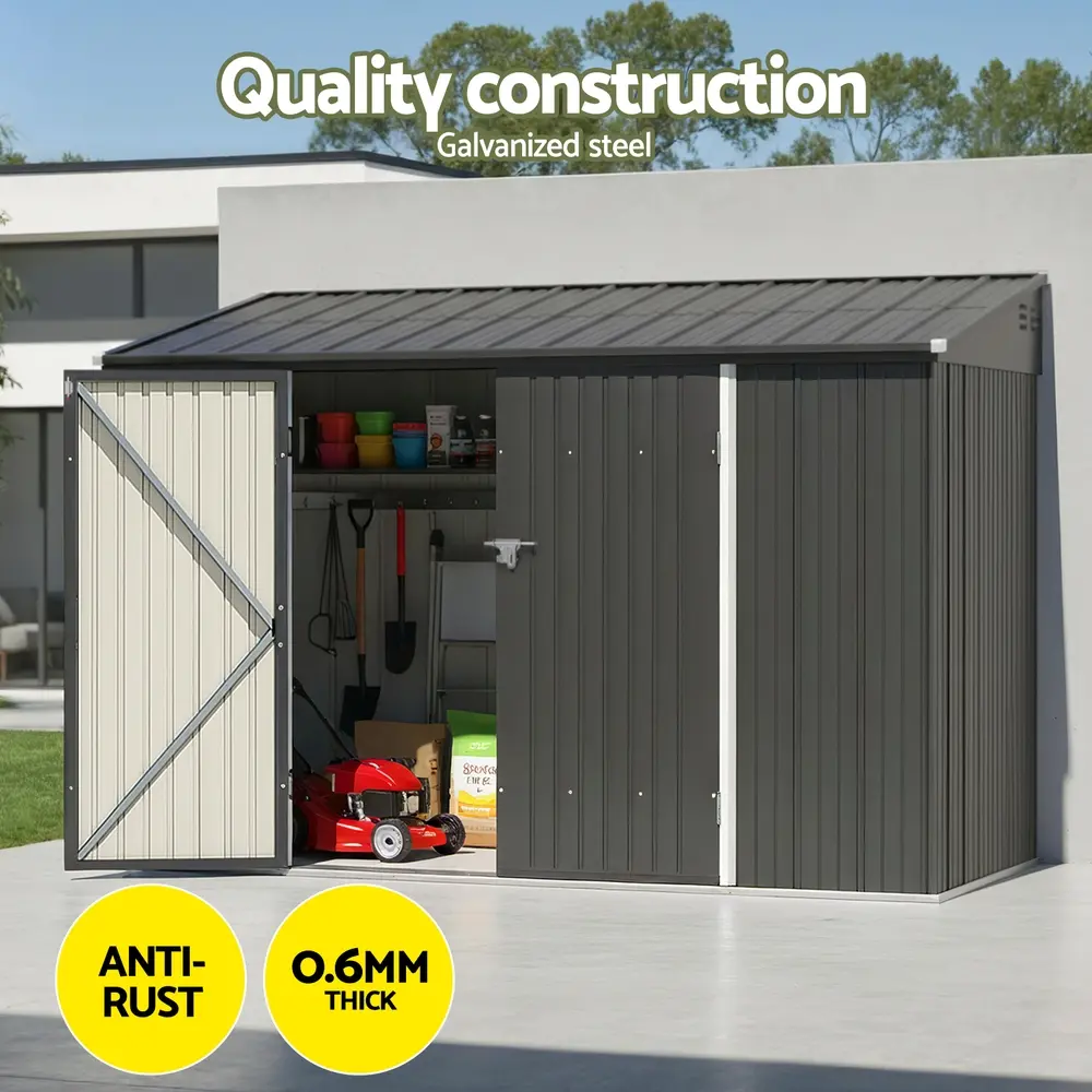 SHED-FLAT-5X10-GY-ABC-202509301239-03.webp