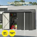 SHED-FLAT-5X10-GY-ABC-202509301239-03.webp