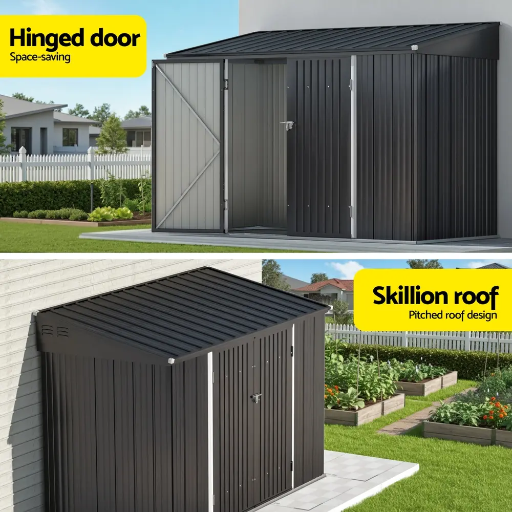 SHED-FLAT-5X10-GY-ABC-202509301239-05.webp