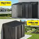SHED-FLAT-5X10-GY-ABC-202509301239-05.webp