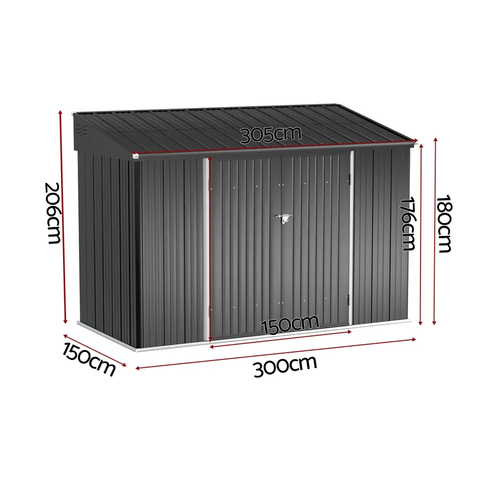 SHED-FLAT-5X10-GY-ABC-202509301239-01.webp