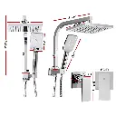 SHOWER-A2-SQ-8-SI-TAP-16420-01.webp