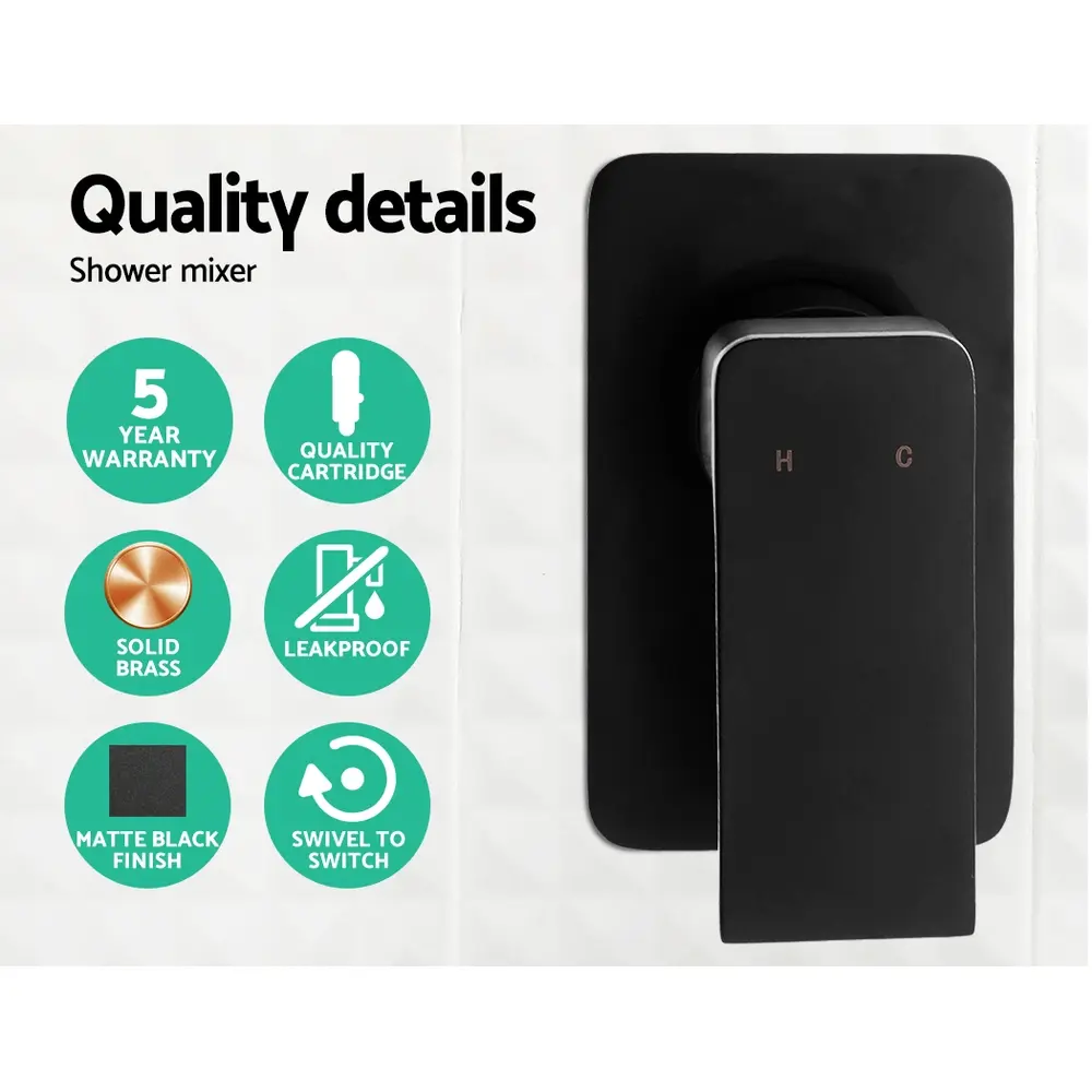SHOWER-A3-SQ-8-BK-MIXER-05.webp