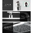 SHOWER-A3-SQ-8-SI-04.webp