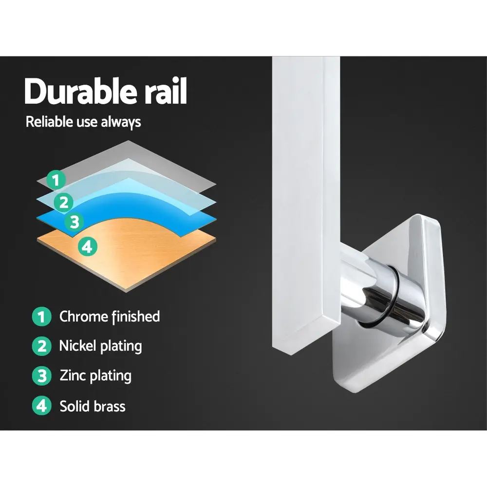 SHOWER-A3-SQ-8-SI-05.webp