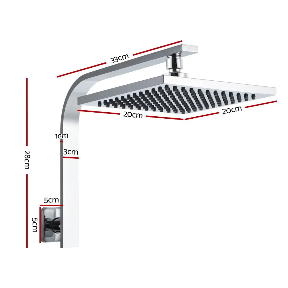 SHOWER-A3-SQ-8-SI-01.webp
