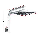 SHOWER-A3-SQ-8-SI-01.webp