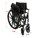 wcr-mas-025-bk_5.webp