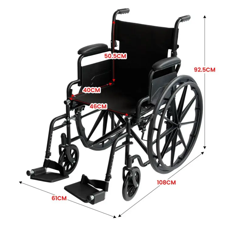 wcr-mas-025-bk_4.webp