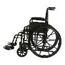 wcr-mas-025-bk_3.webp