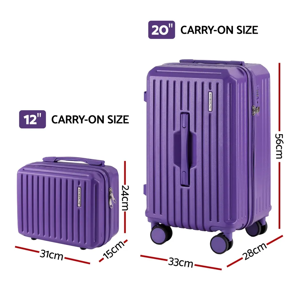 LUG-ABS-TRUK-12-20-PR-202508261134-01.webp