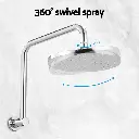 SHOWER-A3-RO-9-SI-159075-06.webp