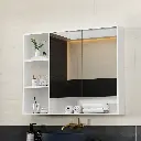 BV-MC-10080-WH-202508061852-06 (1).webp