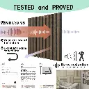 V324-4XWPANEL6060-WALNUT-218418-02.webp