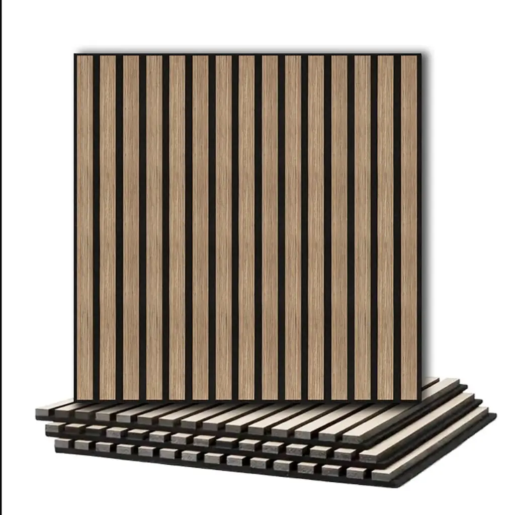V324-4XWPANEL6060-WALNUT-218418-06.webp