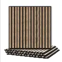 V324-4XWPANEL6060-WALNUT-218418-06.webp