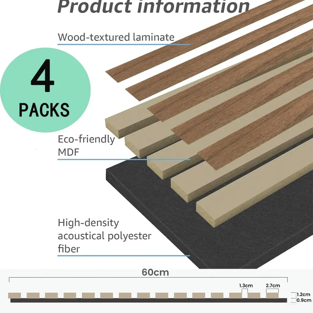 V324-4XWPANEL6060-WALNUT-218418-03.webp