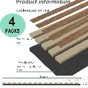 V324-4XWPANEL6060-WALNUT-218418-03.webp