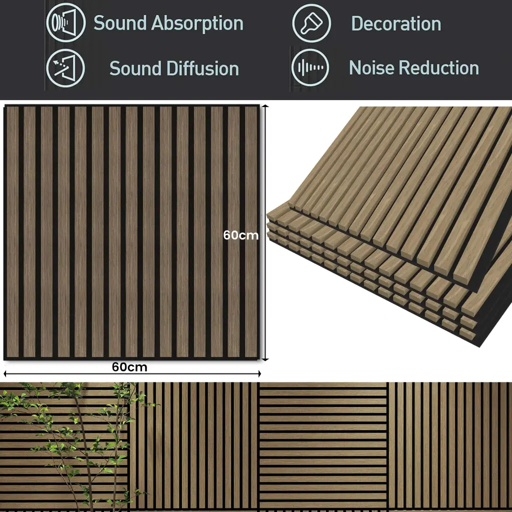 V324-4XWPANEL6060-WALNUT-218418-01.webp