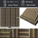V324-4XWPANEL6060-WALNUT-218418-01.webp