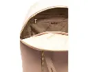 4007818865.webp