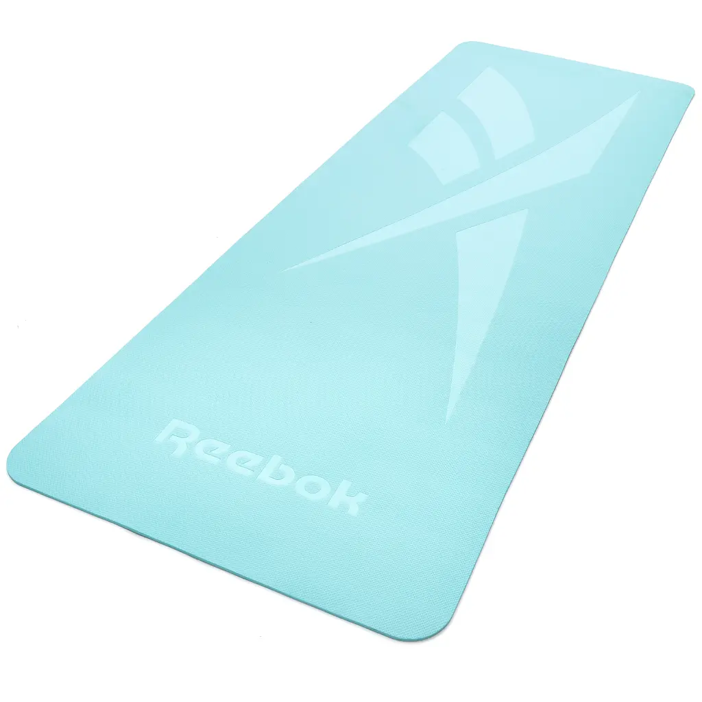 V420-RFAC-MATYBU-5-89427-00.webp
