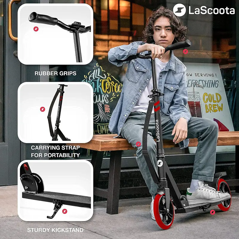 V185-714539RED-191014-01.webp