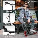 V185-714539RED-191014-01.webp