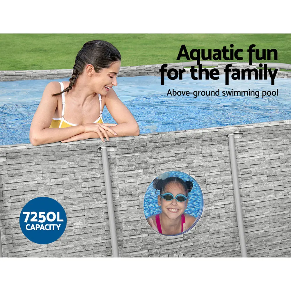BW-POOL-427CM-56715-21146-03.webp
