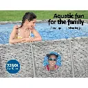 BW-POOL-427CM-56715-21146-03.webp