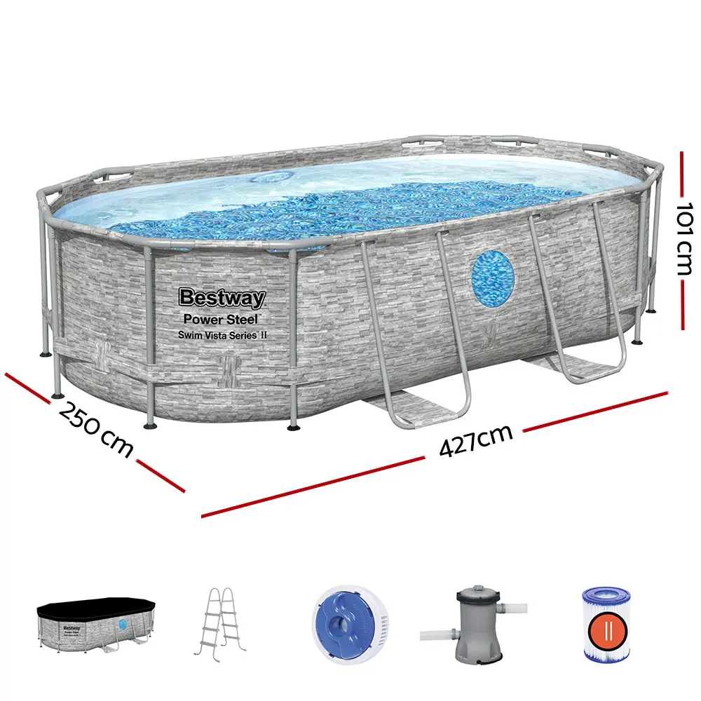 BW-POOL-427CM-56715-21146-01.webp