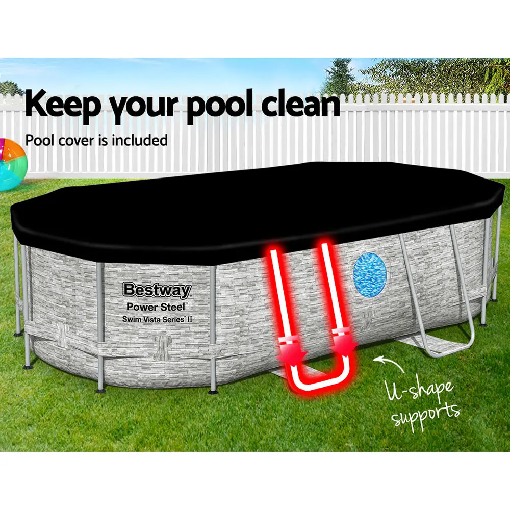 BW-POOL-427CM-56715-21146-04.webp