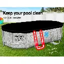 BW-POOL-427CM-56715-21146-04.webp
