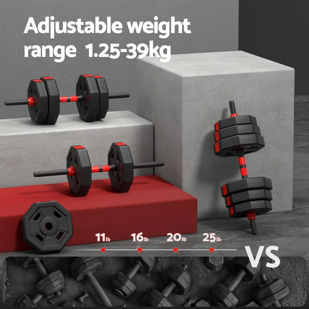 FIT-M-DBS-40KG-AB-202505131410-04.webp