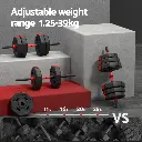FIT-M-DBS-40KG-AB-202505131410-04.webp