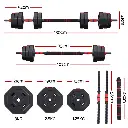 FIT-M-DBS-40KG-AB-202505131410-01.webp