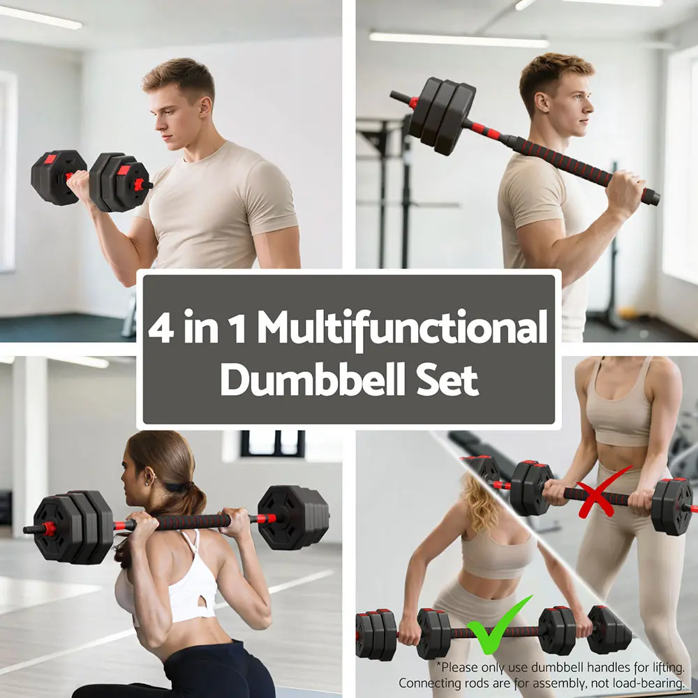 FIT-M-DBS-40KG-AB-202505131410-03.webp
