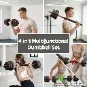FIT-M-DBS-40KG-AB-202505131410-03.webp