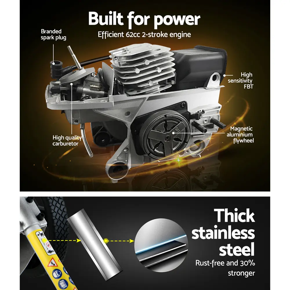 CSAW-WHEEL-SXTO-N-OV-RD-202502282004-04.webp